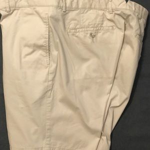 Cremieux Men shorts
